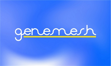 GeneMesh.com